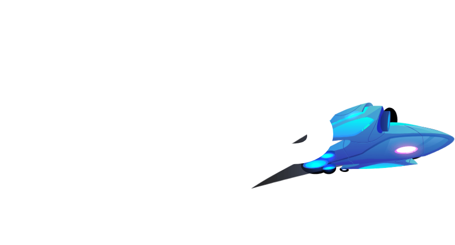 IAWS – WhatsApp Flow